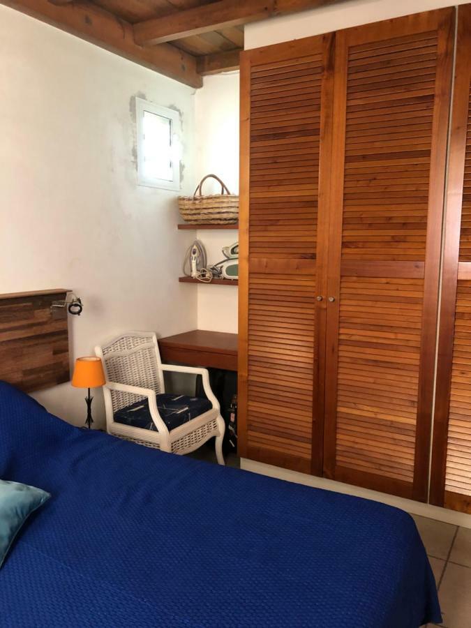 Jolie Villa De Bon Standing Trois-Rivières 外观 照片