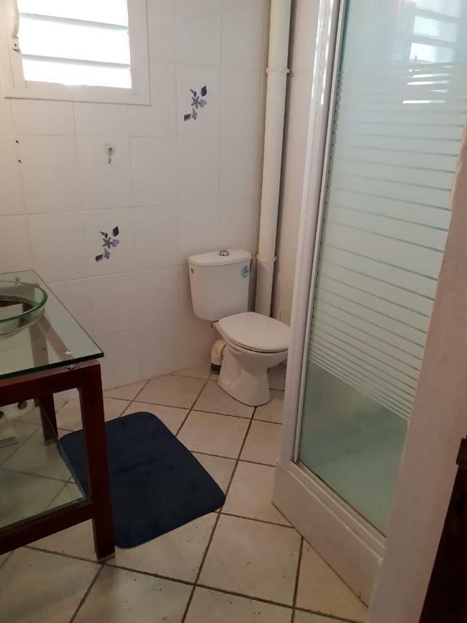 Jolie Villa De Bon Standing Trois-Rivières 外观 照片